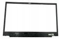 RAMKA MATRYCY LENOVO THINKPAD E595