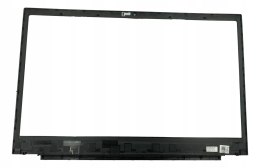 RAMKA MATRYCY LENOVO THINKPAD E595