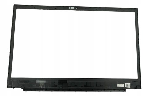 RAMKA MATRYCY LENOVO THINKPAD E595 RAMKA MATRYCY LENOVO THINKPAD E595