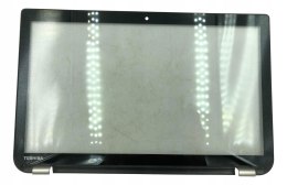 RAMKA SZYBA TOSHIBA SATELLITE P55T-A