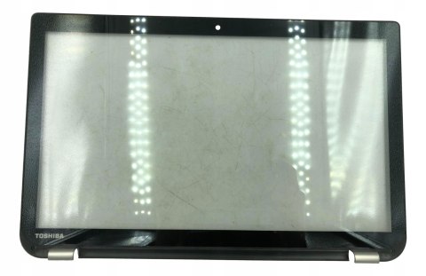 RAMKA SZYBA TOSHIBA SATELLITE P55T-A RAMKA SZYBA TOSHIBA SATELLITE P55T-A