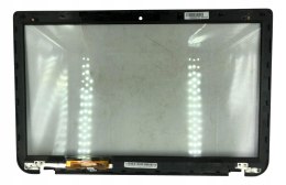 RAMKA SZYBA TOSHIBA SATELLITE P55T-A