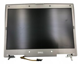 SKRZYDŁO MATRYCY DELL LATITUDE D800