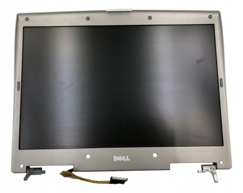 SKRZYDŁO MATRYCY DELL LATITUDE D800 SKRZYDŁO MATRYCY DELL LATITUDE D800