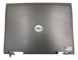 SKRZYDŁO MATRYCY DELL LATITUDE D800
