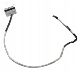 TAŚMA KAMERKI ASUS UX462DA | DD0BKRCM000 3A