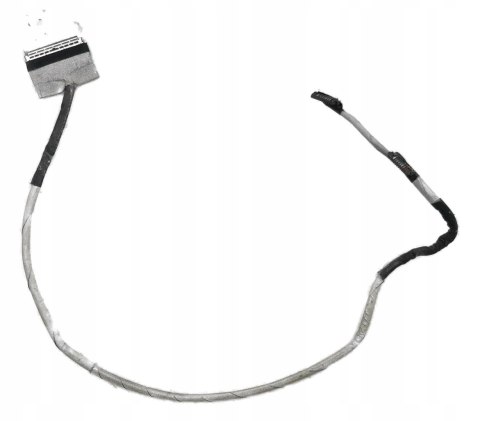 TAŚMA KAMERKI ASUS UX462DA | DD0BKRCM000 3A TAŚMA KAMERKI ASUS UX462DA | DD0BKRCM000 3A