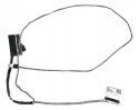 TAŚMA MATRYCY ASUS GL702VT