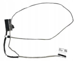 TAŚMA MATRYCY ASUS GL702VT