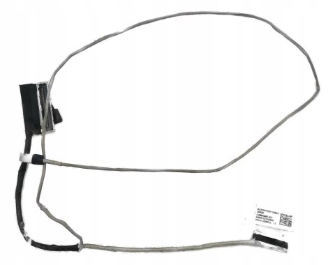 TAŚMA MATRYCY ASUS GL702VT TAŚMA MATRYCY ASUS GL702VT