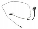 TAŚMA MATRYCY ASUS GL702VT