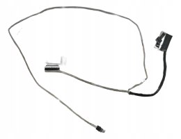TAŚMA MATRYCY ASUS GL702VT