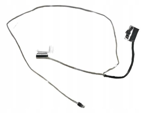 TAŚMA MATRYCY ASUS GL702VT TAŚMA MATRYCY ASUS GL702VT