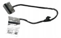 TAŚMA MATRYCY ASUS UX462DA | DD0BKRLC000