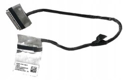 TAŚMA MATRYCY ASUS UX462DA | DD0BKRLC000