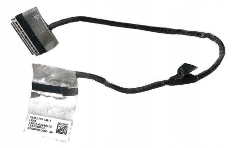 TAŚMA MATRYCY ASUS UX462DA | DD0BKRLC000 TAŚMA MATRYCY ASUS UX462DA | DD0BKRLC000
