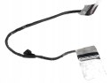TAŚMA MATRYCY ASUS UX462DA | DD0BKRLC000