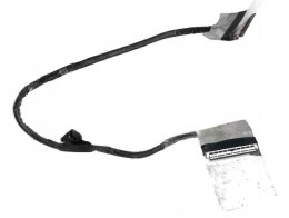 TAŚMA MATRYCY ASUS UX462DA | DD0BKRLC000