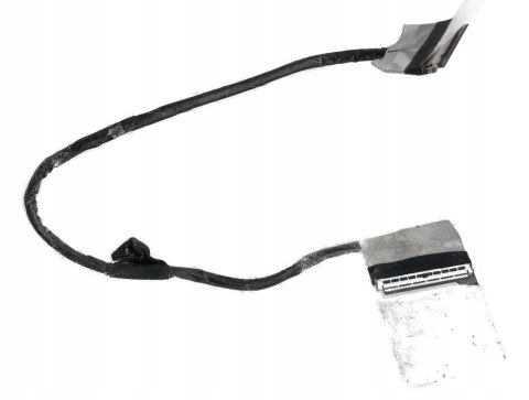 TAŚMA MATRYCY ASUS UX462DA | DD0BKRLC000 TAŚMA MATRYCY ASUS UX462DA | DD0BKRLC000