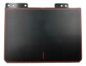 TOUCHPAD TAŚMA ASUS GL702V