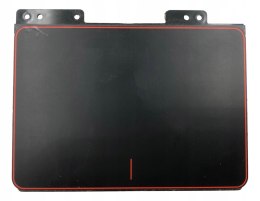 TOUCHPAD TAŚMA ASUS GL702V