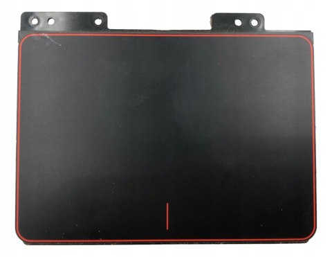 TOUCHPAD TAŚMA ASUS GL702V