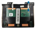 TOUCHPAD TAŚMA ASUS GL702V