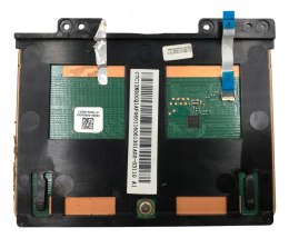 TOUCHPAD TAŚMA ASUS GL702V