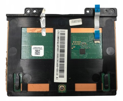 TOUCHPAD TAŚMA ASUS GL702V TOUCHPAD TAŚMA ASUS GL702V