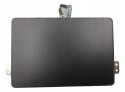 TOUCHPAD TAŚMA LENOVO YOGA 520-14IKB