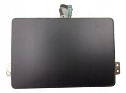 TOUCHPAD TAŚMA LENOVO YOGA 520-14IKB