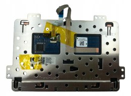 TOUCHPAD TAŚMA LENOVO YOGA 520-14IKB