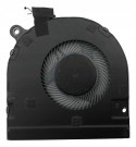 WENTYLATOR ACER SWIFT SF314-52 N17P3