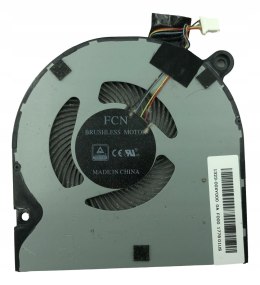 WENTYLATOR ACER SWIFT SF314-52 N17P3