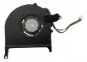 WENTYLATOR ASUS GL702V | DFS150305400T EP
