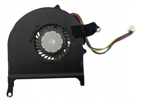 WENTYLATOR ASUS GL702V | DFS150305400T EP WENTYLATOR ASUS GL702V | DFS150305400T EP