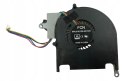 WENTYLATOR ASUS GL702V | DFS150305400T EP