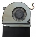 WENTYLATOR ASUS GL702V | DFS551205MLOT TP