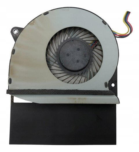 WENTYLATOR ASUS GL702V | DFS551205MLOT TP WENTYLATOR ASUS GL702V | DFS551205MLOT TP