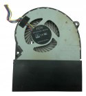 WENTYLATOR ASUS GL702V | DFS551205MLOT TP