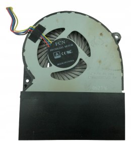 WENTYLATOR ASUS GL702V | DFS551205MLOT TP