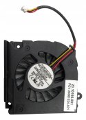 WENTYLATOR FUJITSU AMILO PRO V3405 | 23.10166.001
