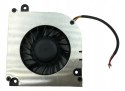 WENTYLATOR FUJITSU AMILO PRO V3405 | 23.10166.001