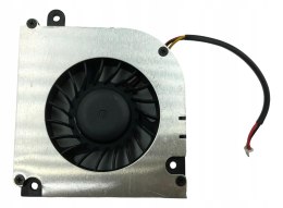 WENTYLATOR FUJITSU AMILO PRO V3405 | 23.10166.001