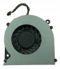 WENTYLATOR FUJITSU SH531 | CP516325-01