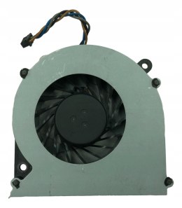 WENTYLATOR FUJITSU SH531 | CP516325-01