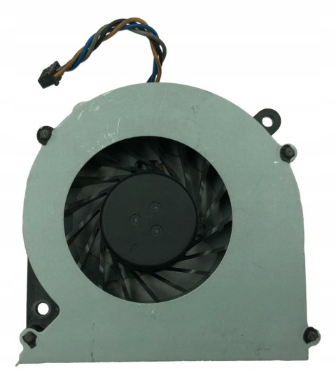 WENTYLATOR FUJITSU SH531 | CP516325-01 WENTYLATOR FUJITSU SH531 | CP516325-01