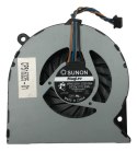 WENTYLATOR FUJITSU SH531 | CP516325-01