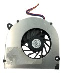 WENTYLATOR HP COMPAQ 6830S