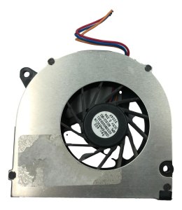 WENTYLATOR HP COMPAQ 6830S